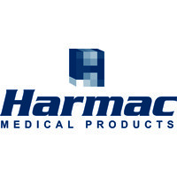 Harmac