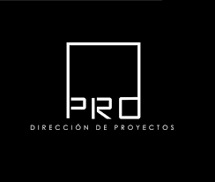 Pro direccion de proyectos