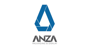 Anza Packaging