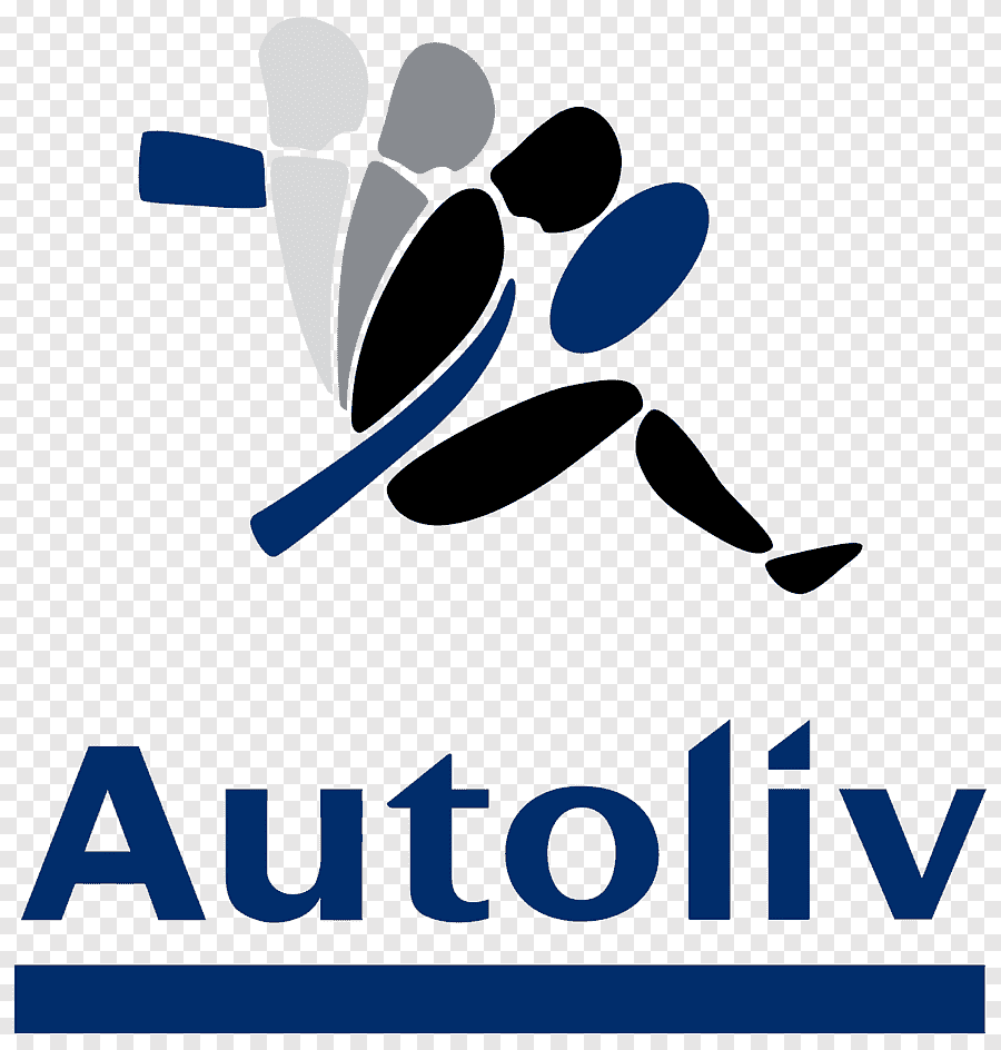 Autoliv