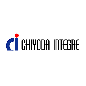 Chiyoda Integre