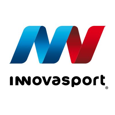 Innovasport