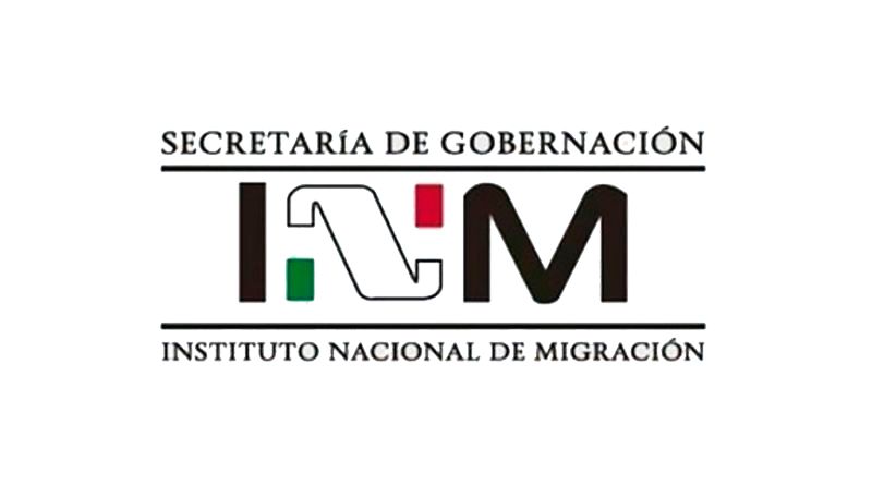 Instituto nacional de migracion