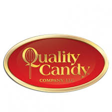 Quality Candy