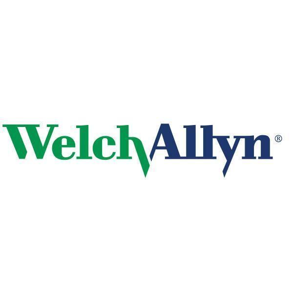 Wellch Allyn